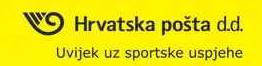 Slika 2 od 2.