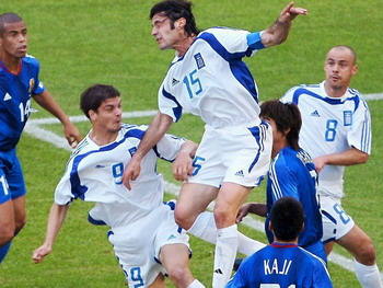 Slika 1 od 1.