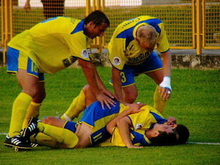 Slika 1 od 1.
