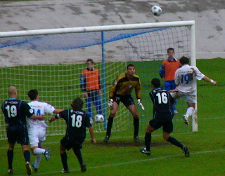 Slika 1 od 1.
