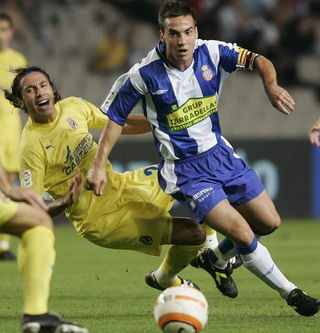Slika 1 od 2.