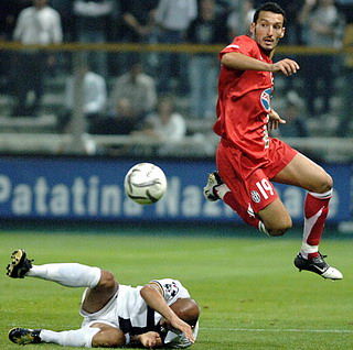 Slika 1 od 2.