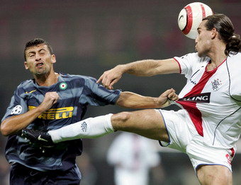 Slika 2 od 2.