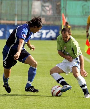 Slika 1 od 2.
