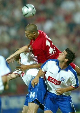 Slika 1 od 2.