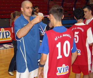 Slika 2 od 3.