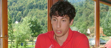 Slika 2 od 2.