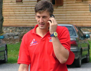 Slika 1 od 1.