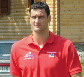 Slika 2 od 3.