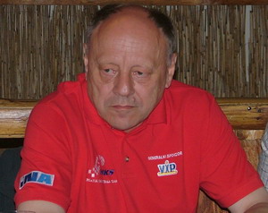 Slika 2 od 3.