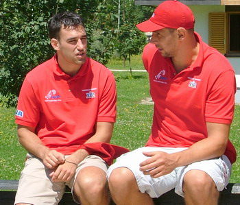 Slika 1 od 2.