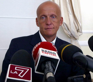 Slika 1 od 2.