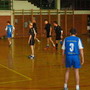 Slika 1 od 1.