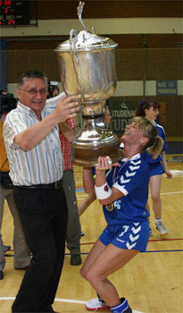 Slika 1 od 2.