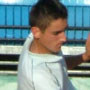 Slika 1 od 1.