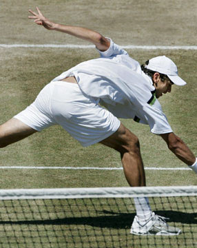 Slika 4 od 5.