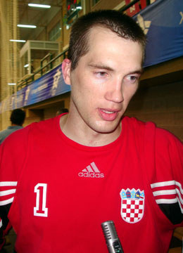 Slika 1 od 2.