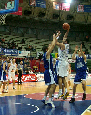 Slika 1 od 2.