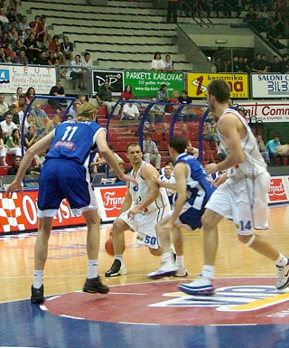 Slika 1 od 2.