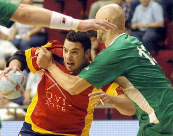 Slika 1 od 1.