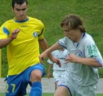 Slika 1 od 1.