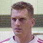 Slika 1 od 1.