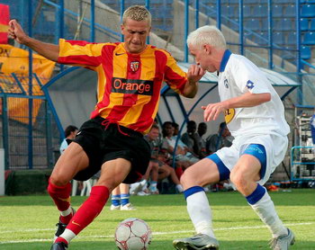 Slika 1 od 2.