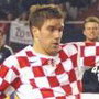 Slika 1 od 1.