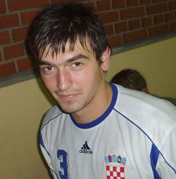 Slika 1 od 1.