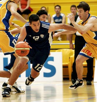 Slika 1 od 1.