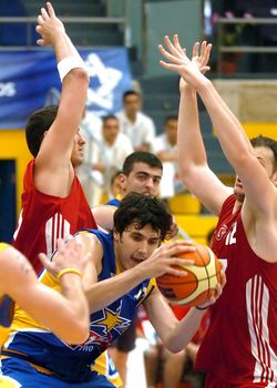 Slika 1 od 2.