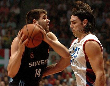 Slika 1 od 2.