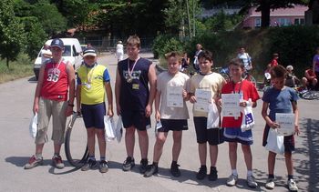 Slika 1 od 1.