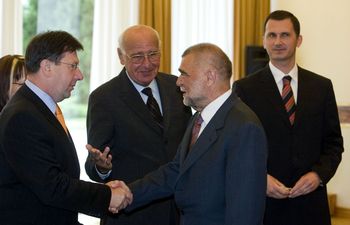Slika 1 od 2.