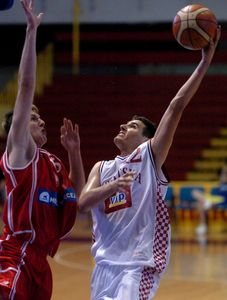 Slika 1 od 2.