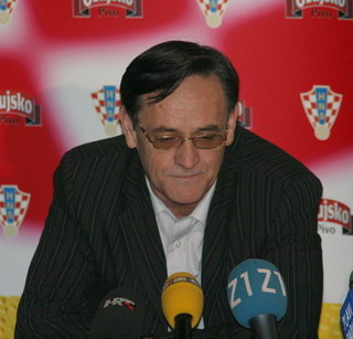 Slika 1 od 2.