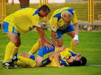 Slika 1 od 1.