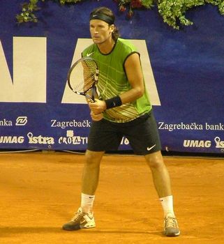 Slika 1 od 1.