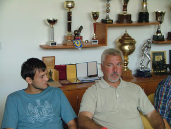 Slika 1 od 2.
