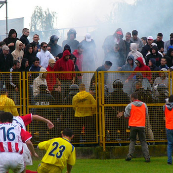 Slika 1 od 1.