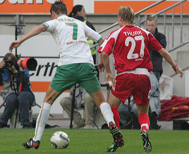 Slika 1 od 2.