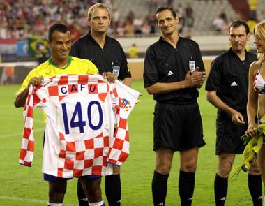 Slika 1 od 2.