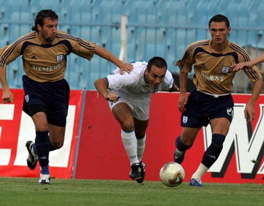 Slika 1 od 2.