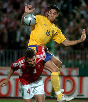 Slika 1 od 1.