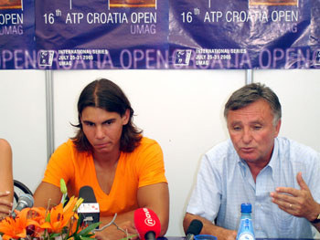Slika 1 od 2.