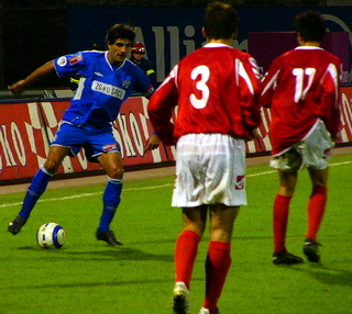 Slika 2 od 2.