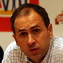 Slika 1 od 1.
