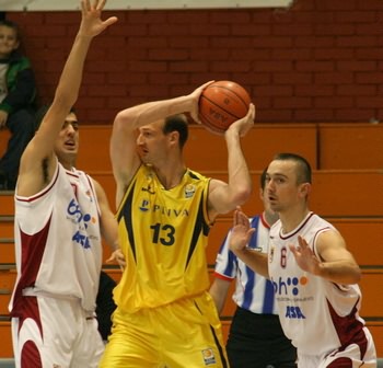 Slika 1 od 1.