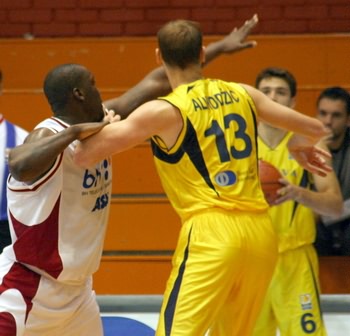 Slika 1 od 1.