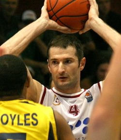 Slika 1 od 1.